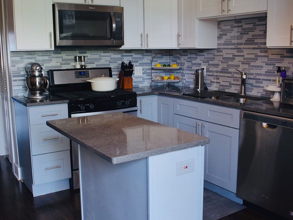 1st image of 7416-18 Madison St #2W