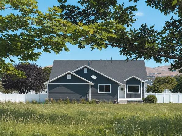 1932 W 1340 N, Lehi, UT 84043