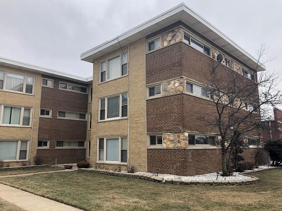 1st image of 9417 S Mobile Ave #2