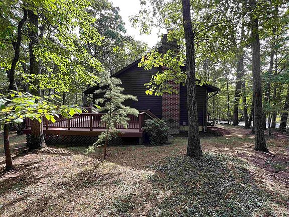 4th image of 109 Cross Keys Ct
