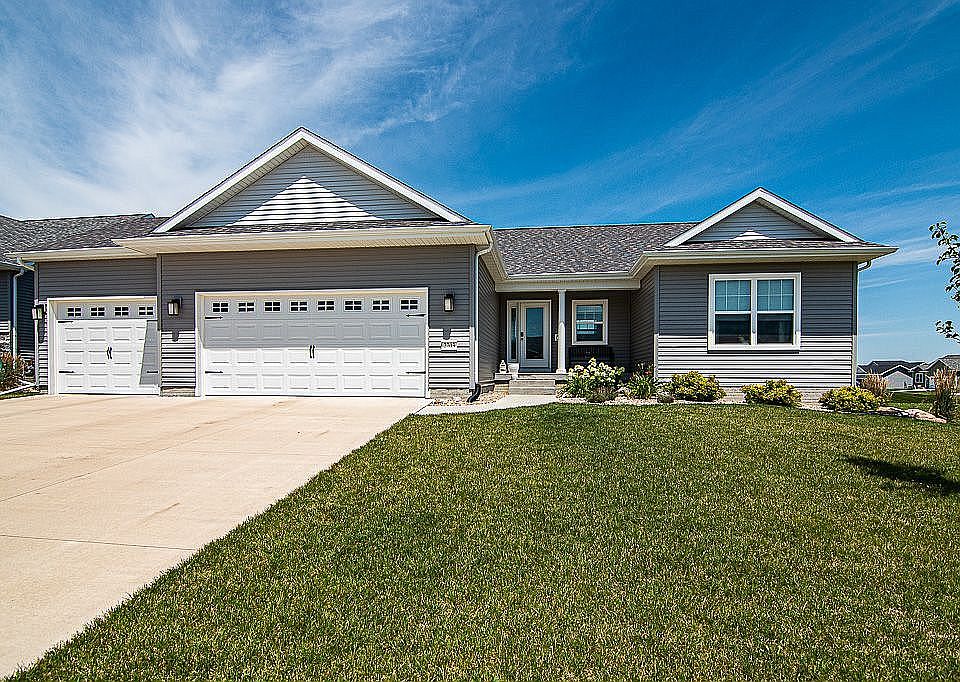 1st image of 2703 Autumn Woods Dr