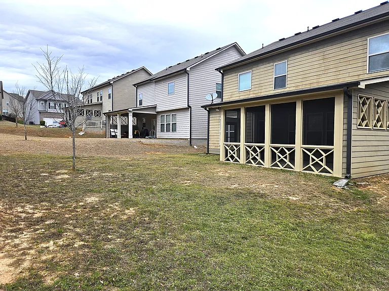 7561 Silk Tree Point — Photo 25