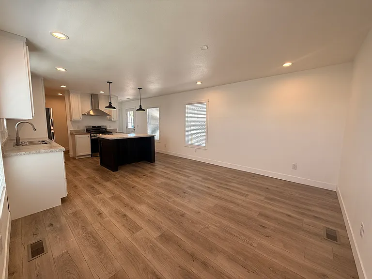 3601 E Wyoming Ave #46 — Photo 10