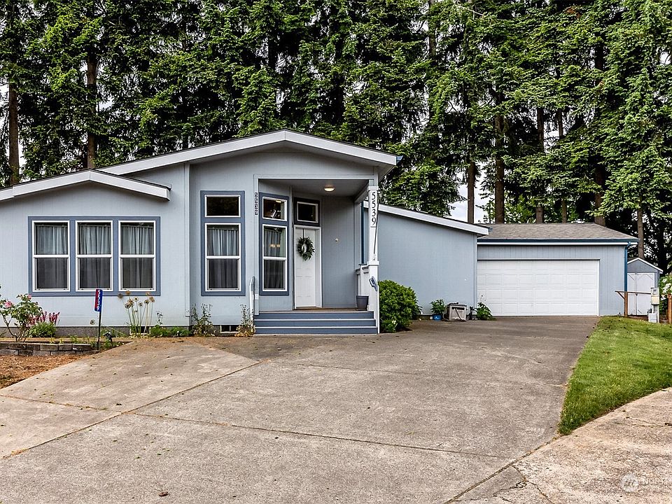 1st image of 5539 Asotin Lane SE