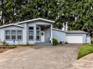 5539 Asotin Ln SE, Lacey, WA
