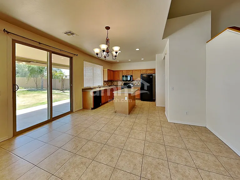 14493 W Weldon Ave — Photo 5