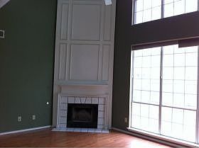4th image of 4409 Cabot Dr