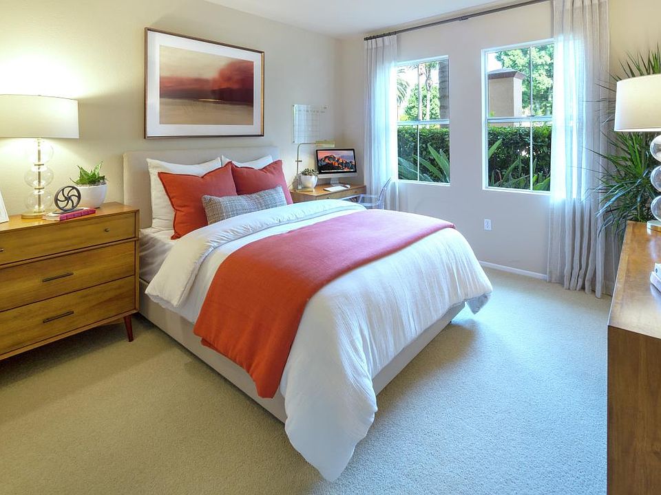 Villa Coronado Apartment Homes Apartment Rentals Irvine, CA Zillow