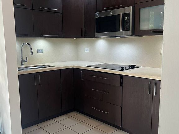 4th image of Edif APT 2-6