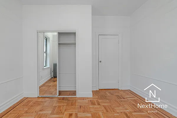 Rented by NextHome Empire | media 17