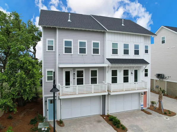 2133 Tides End Rd, Charleston, SC 29412