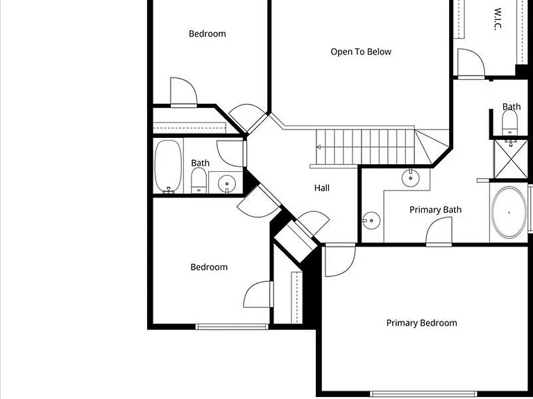 400 Stambridge Ct — Photo 42