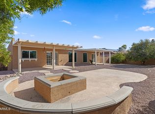 16432 N 45th Ave, Glendale, AZ 85306