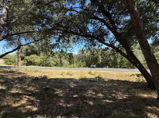 5710 Clouds Rst, Mariposa, CA 95338