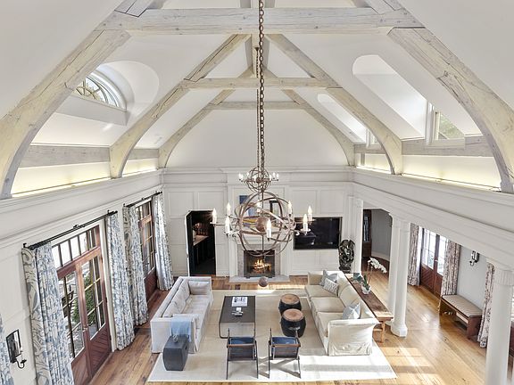 1 Hobart Dr Greenwich CT 06831-print-037-042-035-4200x2800-300dpi.jpg