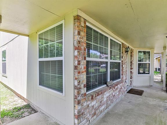 5th image of 9551 Bent Spur Ln