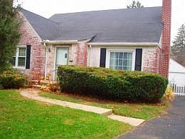 1st image of 5539 N Kenwood Ave