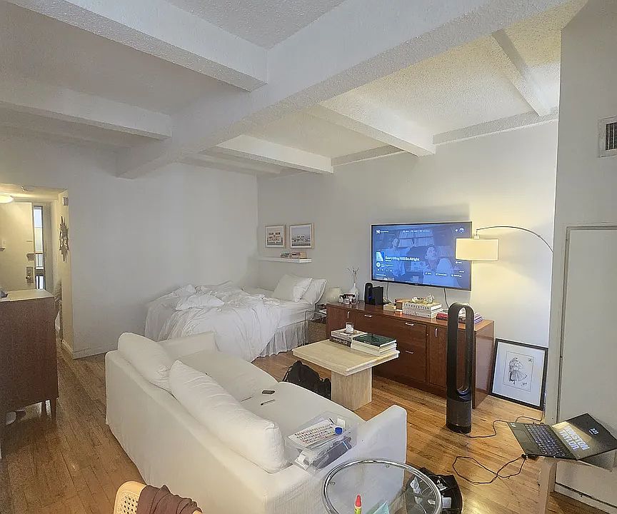 1st image of 160 Bleecker St APT 5EE