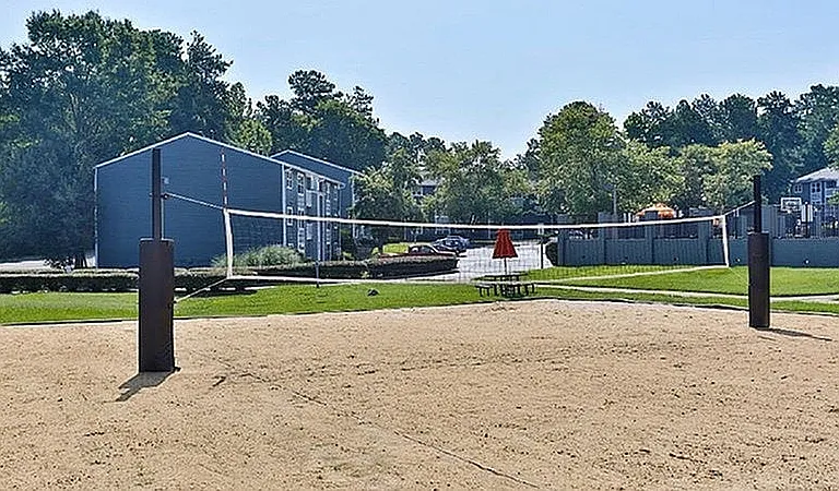 Rise Chapel Hill — Photo 40