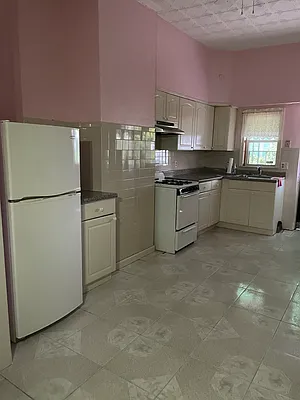 Rented by Flight of Fancy Realty Group | media 7