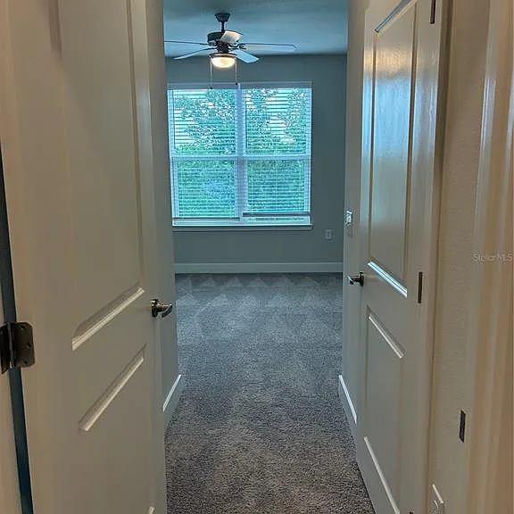 2280 Waterfall Ct #4-302 — Photo 9