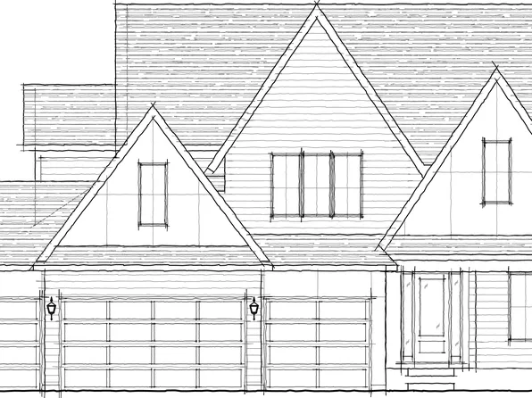 4701 Ogden Trail Ln N, Stillwater, MN 55082