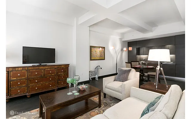 Sold by Douglas Elliman | media 4