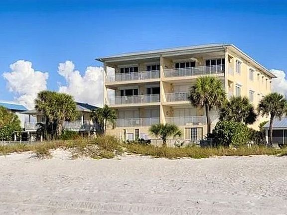 unobstructed oceanfront