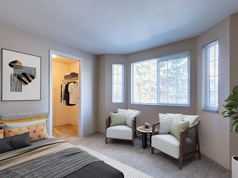 Bay Court at Harbour Pointe — Photo 29