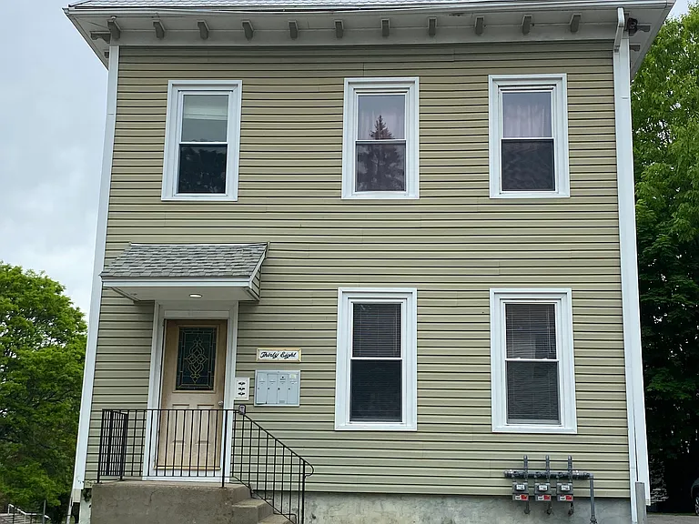 38 John St #1 — Photo 12