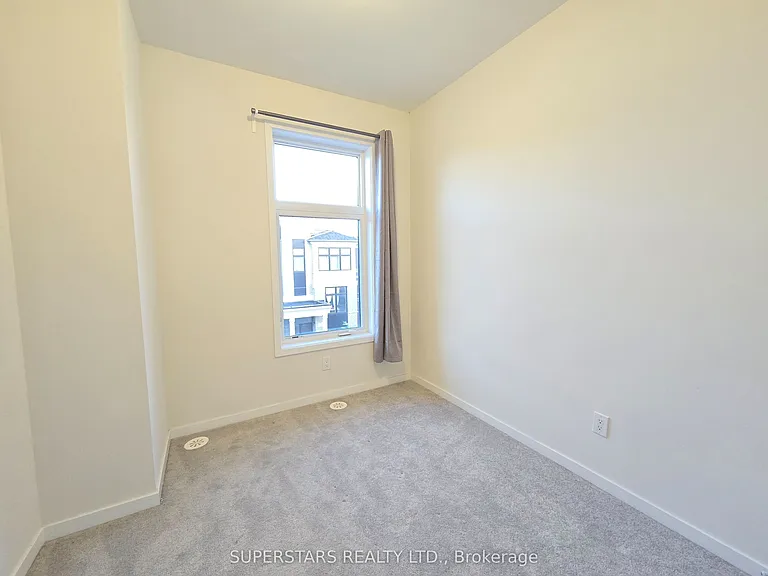 28 Armillo Pl — Photo 27
