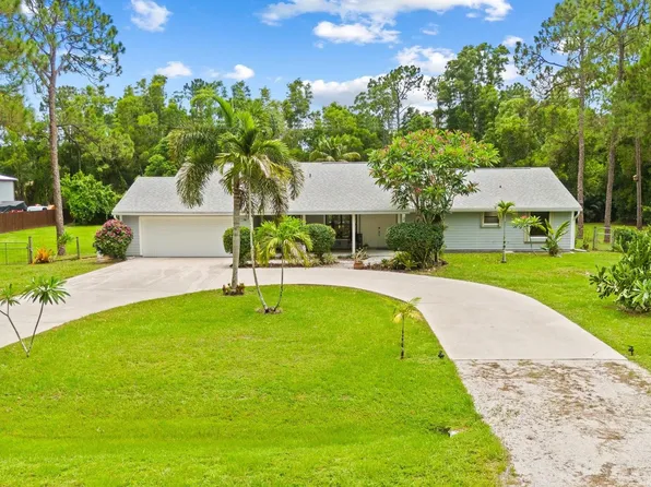 13436 155th Place, Jupiter, FL 33478