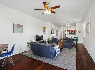 2717 General Pershing St, New Orleans, LA 70115
