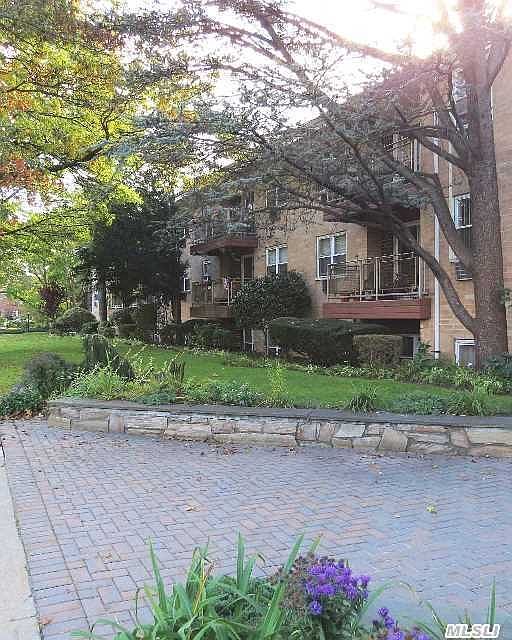 1st image of 157 Hempstead Ave APT B23