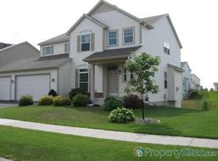 18083 68th Ave N, Maple Grove, MN 55311