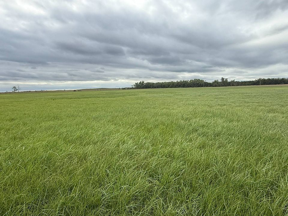 1st image of 80/ACRE S Holt County