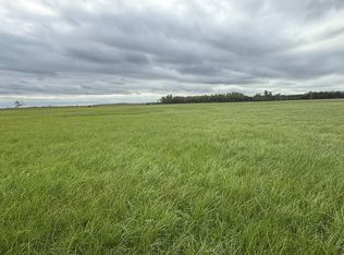 80/ACRE S Holt County, Inman, NE 68742