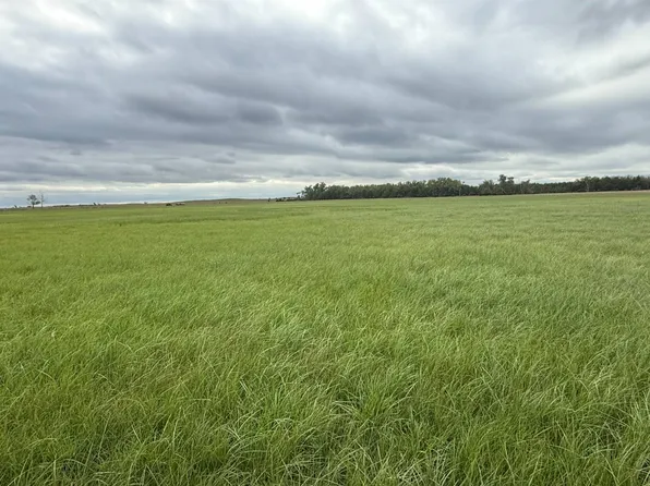 80/ACRE S Holt County, Inman, NE 68742