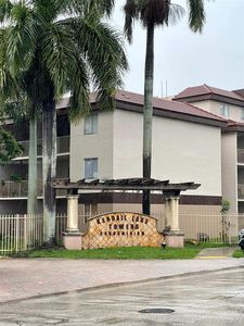 15221 SW 80th St APT 313, Miami, FL, 33193