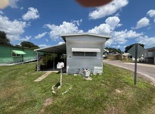 1119 Haven Ct #C133, Melbourne, FL 32901