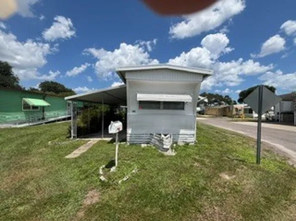 1119 Haven Ct #C133, Melbourne, FL 32901