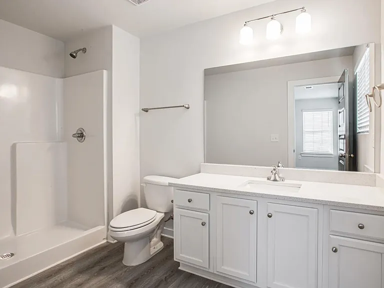 141 Brockett Dr — Photo 12