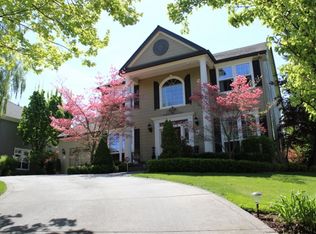 3476 Greystone Ct, Medford, OR