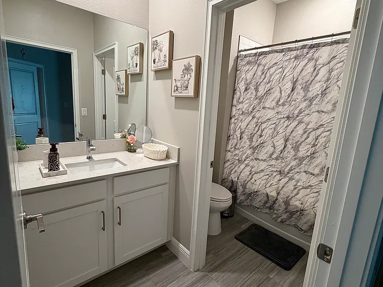 9971 Campanula Ct — Photo 11