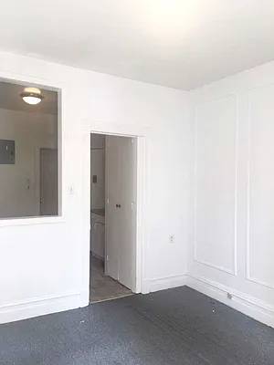Rented by Oxford Property Group | media 3