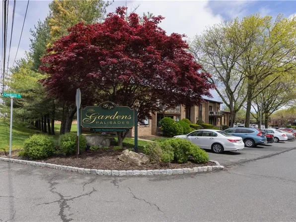 5 Charles Lane #2C, Pomona, NY 10970