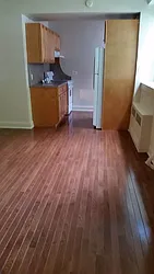 Rented by D S J Realty LLC