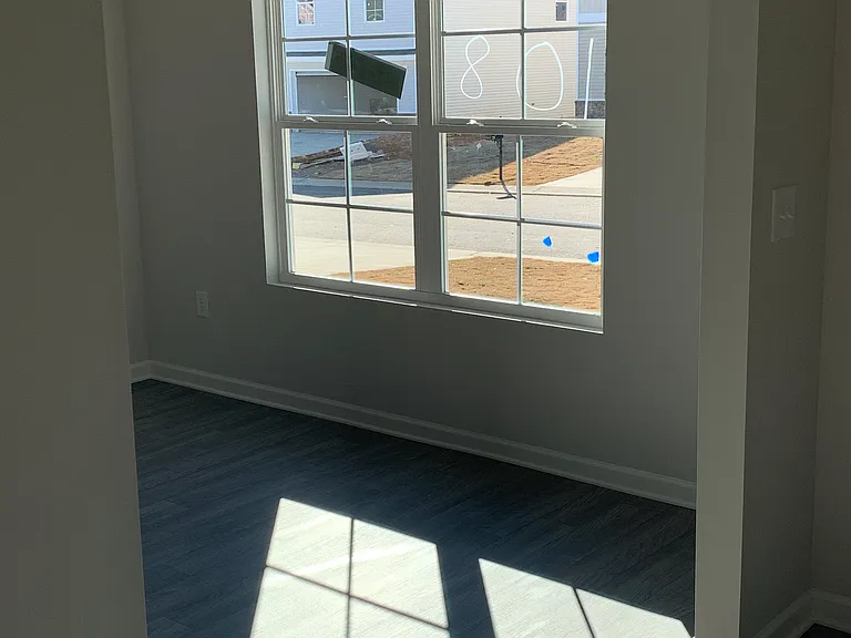 300 County Road 1700 — Photo 8