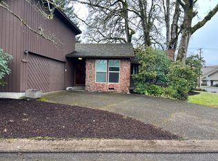 1150 NW Sunnywood Ct, McMinnville, OR 97128