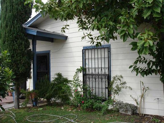 3rd image of 5707 White Feather St